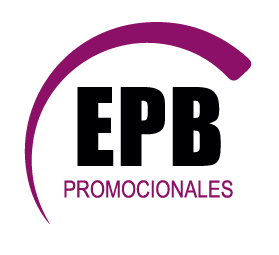 logo_promo