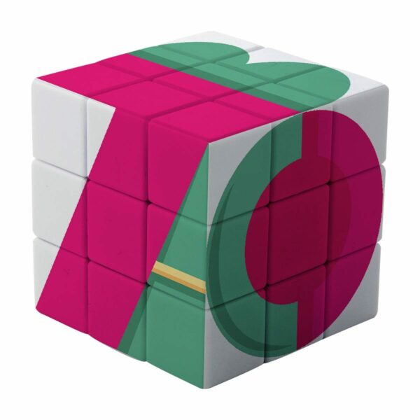 CUBO ROMPECABEZAS - Image 4