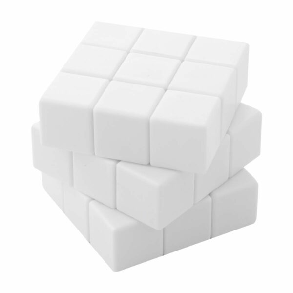 CUBO ROMPECABEZAS