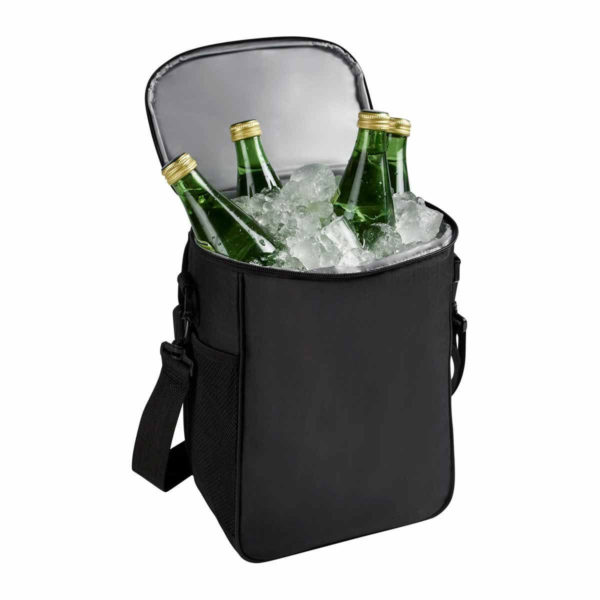 SET DE BBQ LERNA NEGRO - Image 4