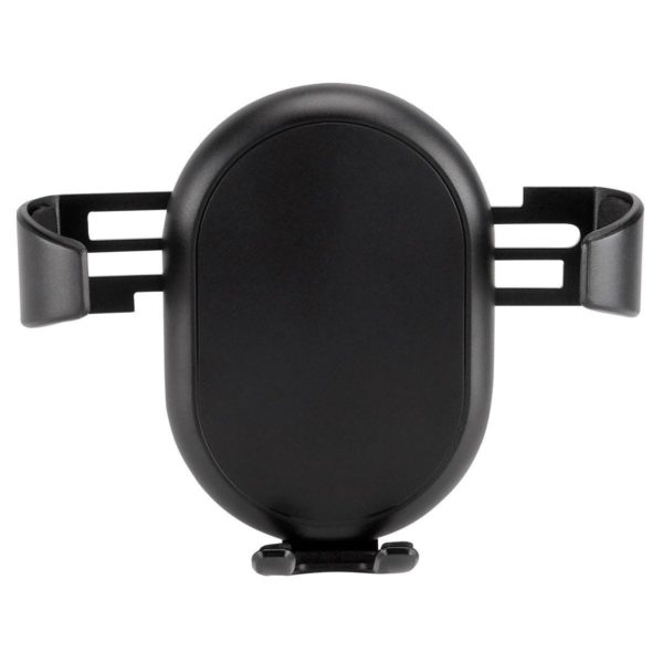 SOPORTE CARGADOR HERTHA - Image 2