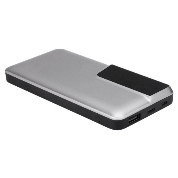 POWER BANK BRESLAVIA - Image 2