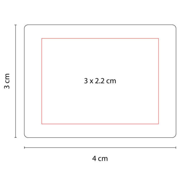 BORRADOR - Image 2