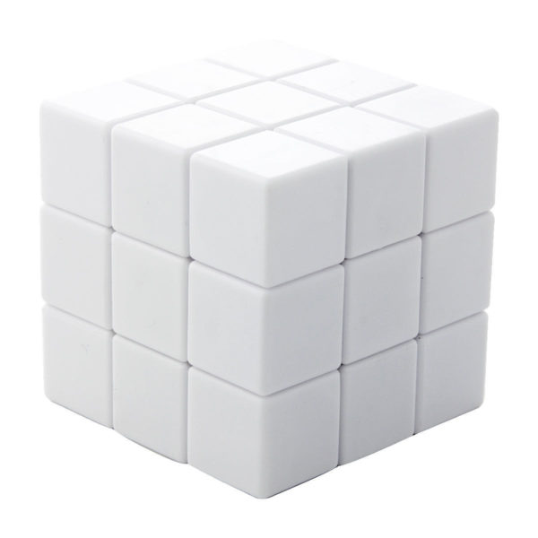 CUBO ROMPECABEZAS - Image 3