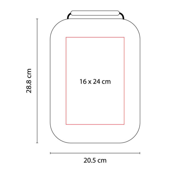 SET DE EMERGENCIA ANKER - Image 3