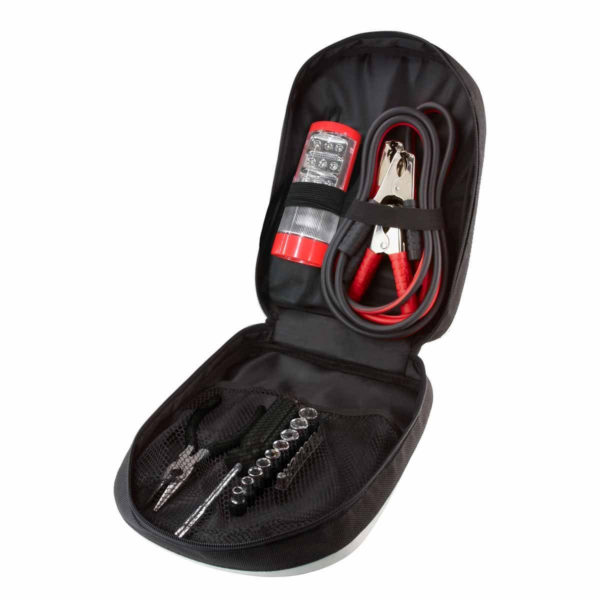 SET DE EMERGENCIA ANKER - Image 4