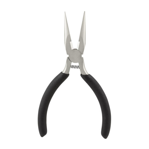 SET DE HERRAMIENTAS VALGUS - Image 7