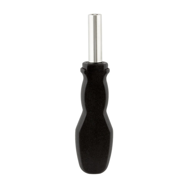 SET DE HERRAMIENTAS VALGUS - Image 10