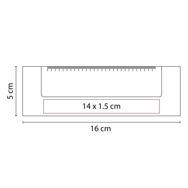 PORTA NOTAS LULE - Image 3