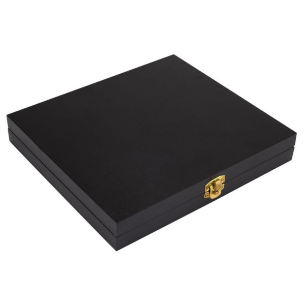 SET DE JUEGO ARUA - Image 4
