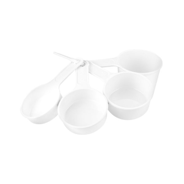 TAZA MEDIDORA ZARY - Image 2