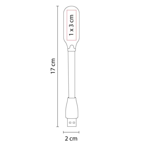 LÁMPARA LUX - Image 3
