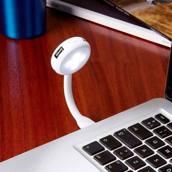 CONCENTRADOR DE PUERTOS USB HEZE - Image 3