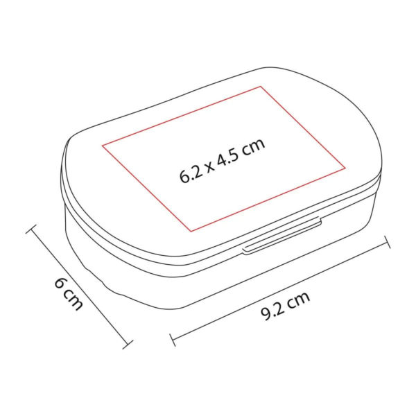 MINI KIT DE ESCRITORIO - Image 3