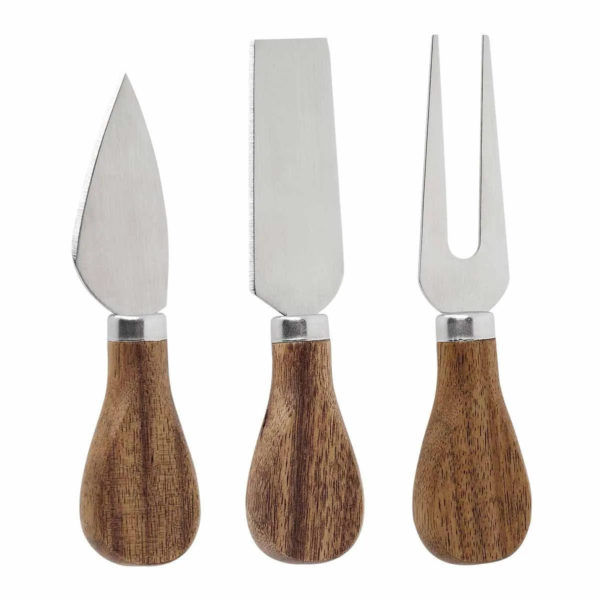 SET LESOTO - Image 2