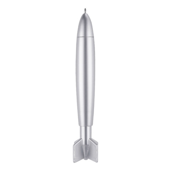 BOLÍGRAFO ROCKET - Image 2