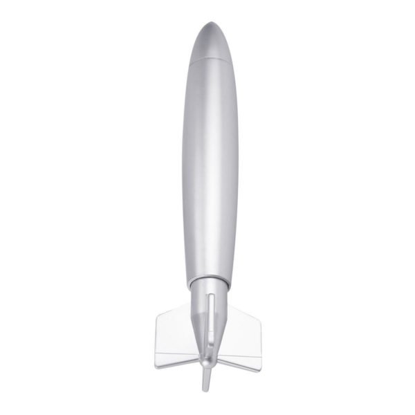 BOLÍGRAFO ROCKET - Image 3