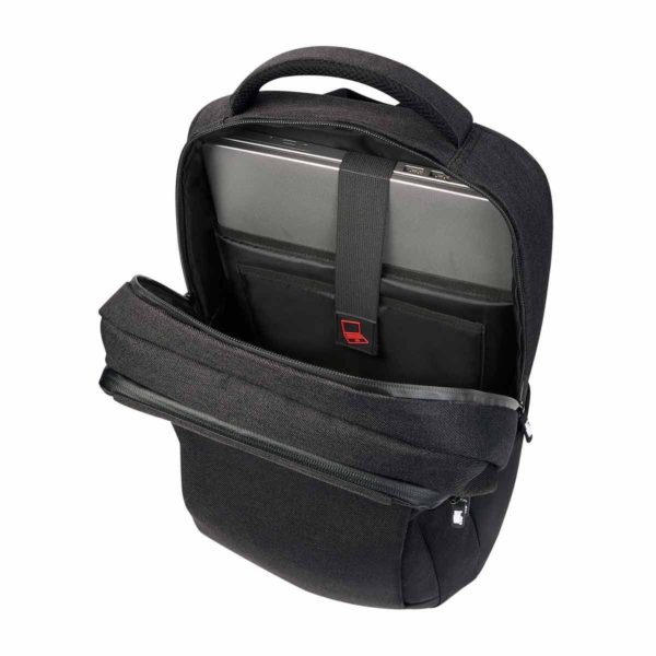 MOCHILA STOMBAR - Image 3