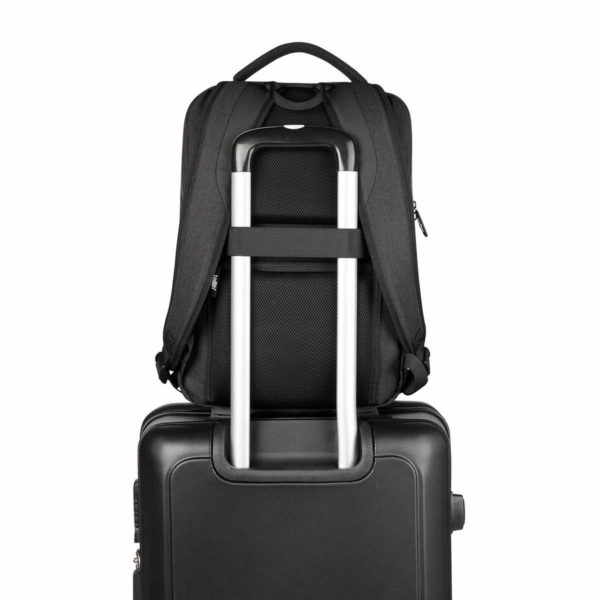 MOCHILA STOMBAR - Image 4
