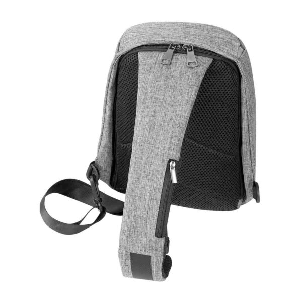 MOCHILA JAIPUR
