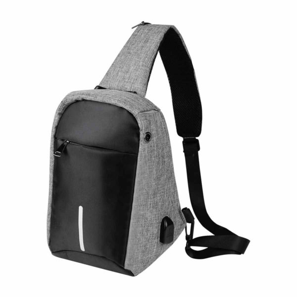 MOCHILA JAIPUR - Image 4