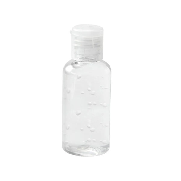 SET ANTIBACTERIAL CÓRCEGA - Image 3