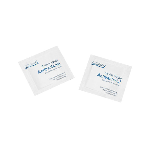 SET ANTIBACTERIAL CÓRCEGA - Image 4