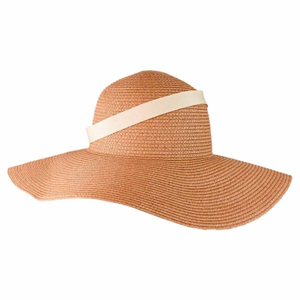 SOMBRERO JUNO - Image 2