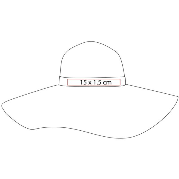 SOMBRERO JUNO - Image 3