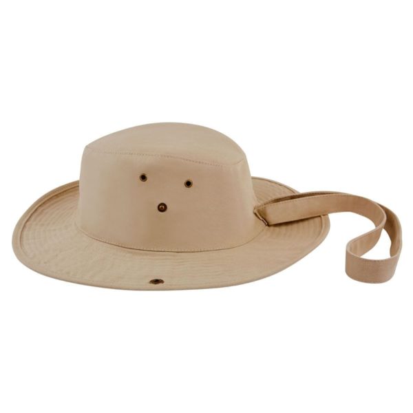 SOMBRERO MOJAVE - Image 2