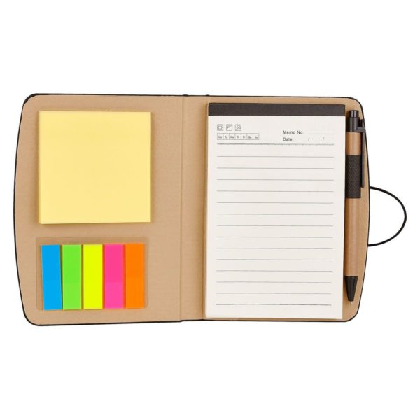 LIBRETA OWAMI - Image 2