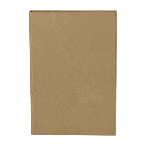 LIBRETA PALOUSE - Image 3