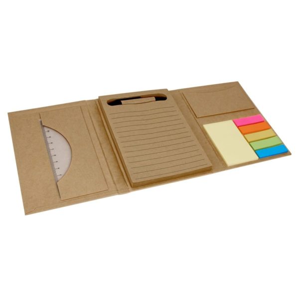LIBRETA PALOUSE - Image 4