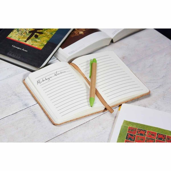LIBRETA DUNYA - Image 2