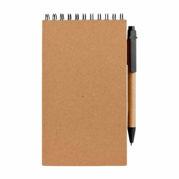 LIBRETA MALIA - Image 3