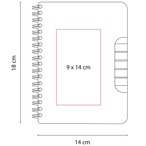 LIBRETA KORYAK - Image 4