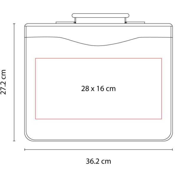 CARPETA PORTAFOLIO - Image 4
