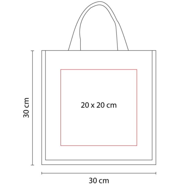 BOLSA SPRING - Image 3