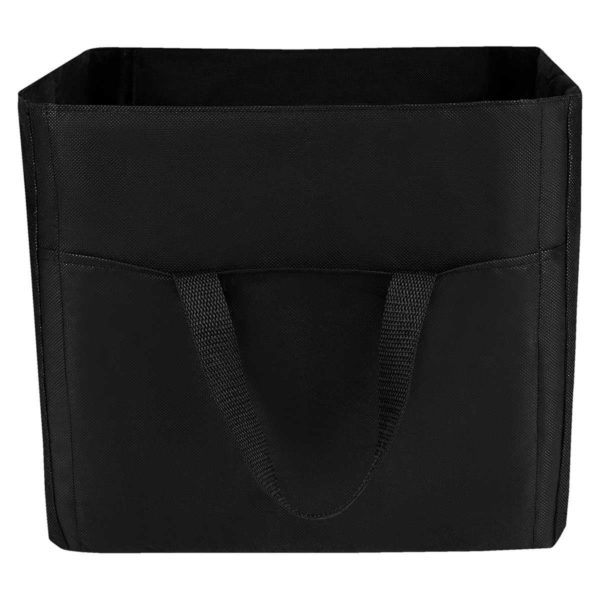 BOLSA SARIWON - Image 2