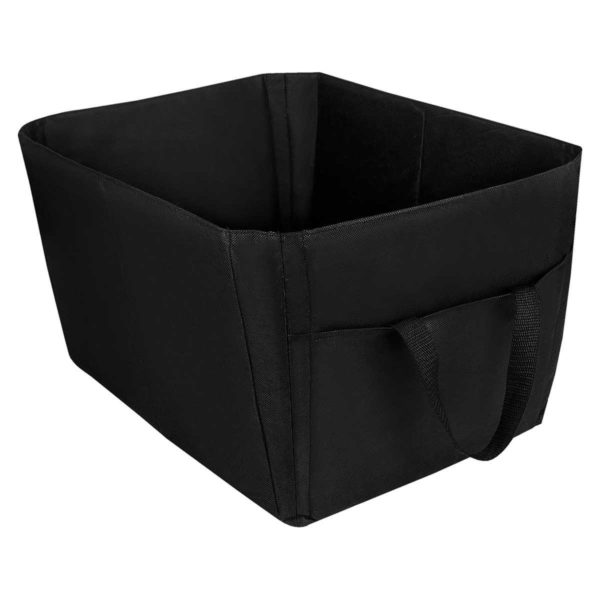 BOLSA SARIWON - Image 3