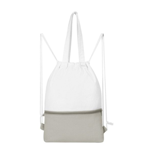 MORRAL FUSETA - Image 2