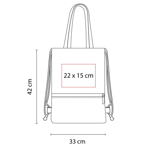 MORRAL FUSETA - Image 3
