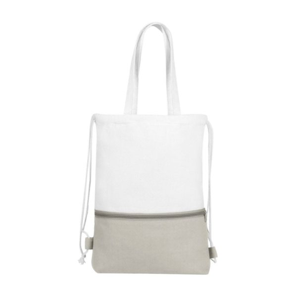 MORRAL FUSETA - Image 4