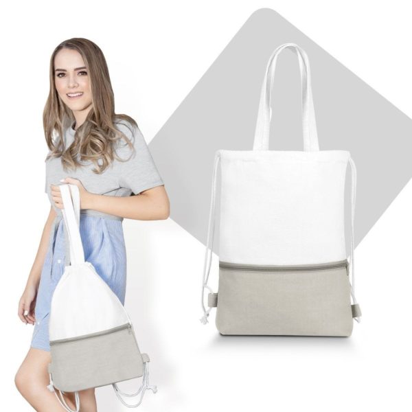 MORRAL FUSETA - Image 5
