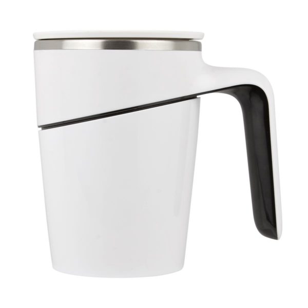 TAZA ATBARA - Image 2