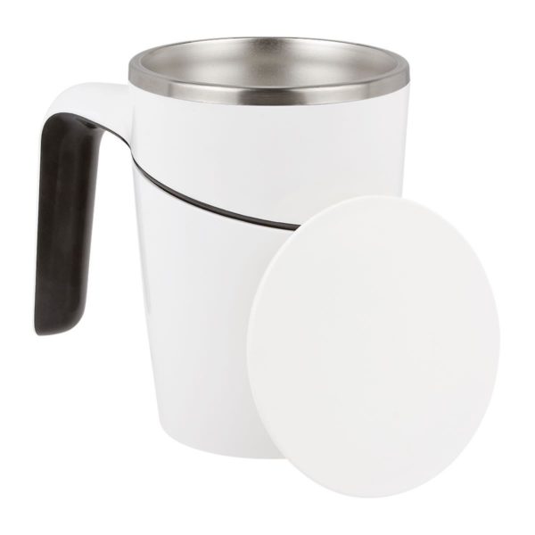 TAZA ATBARA - Image 3