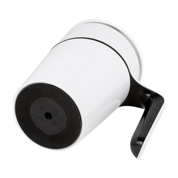 TAZA ATBARA - Image 4