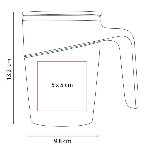 TAZA ATBARA - Image 5