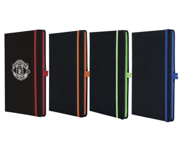 LIBRETA SAFARI