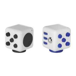 CUBO TIC - ZAP